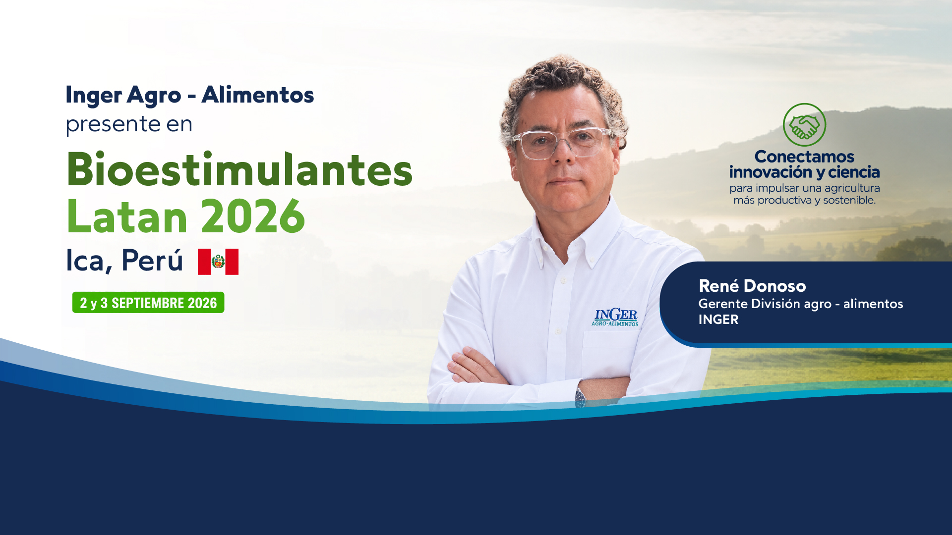 IngerQuímica