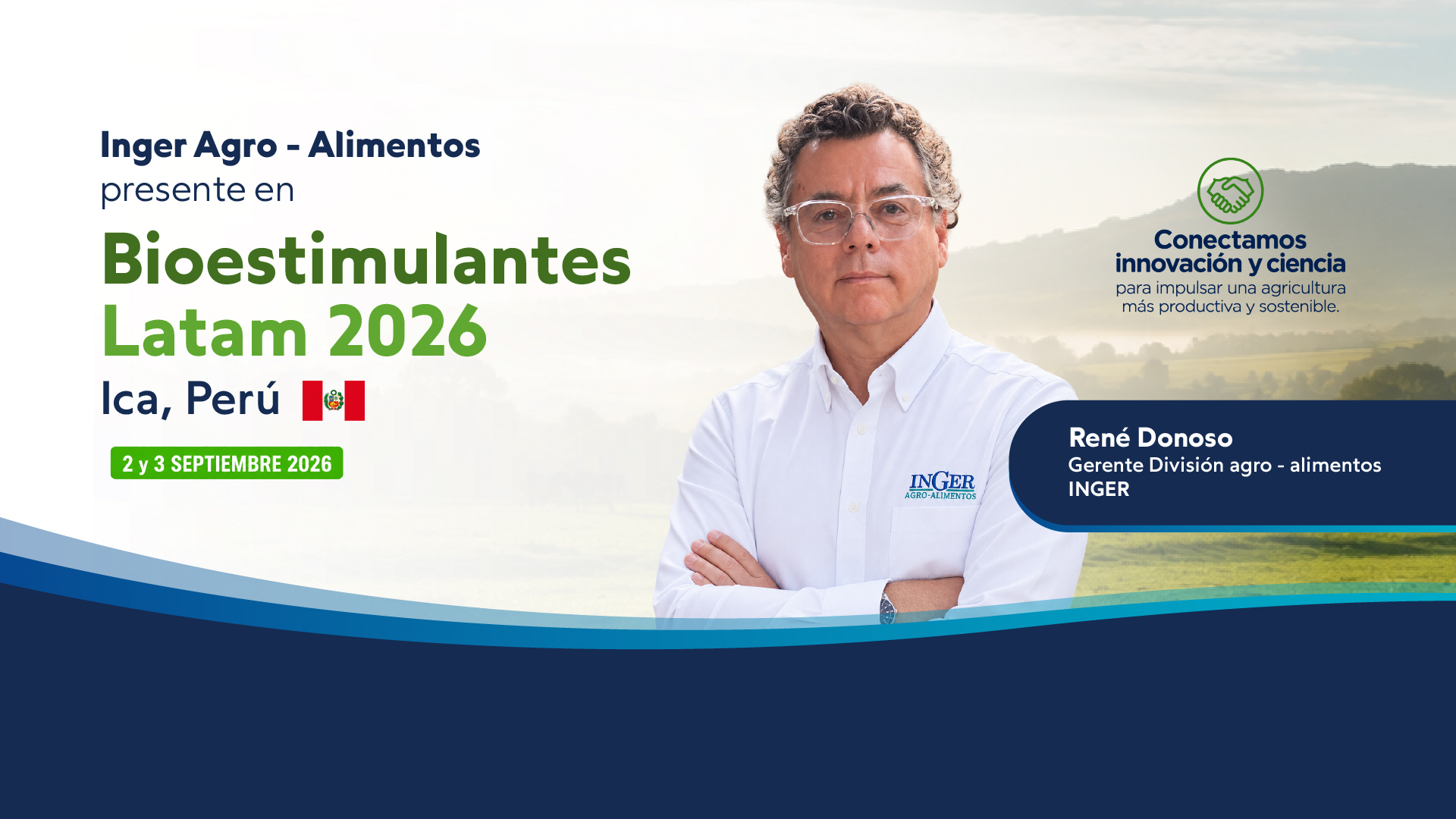 IngerQuímica