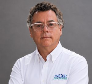 René Andrés Donoso Villaseñor