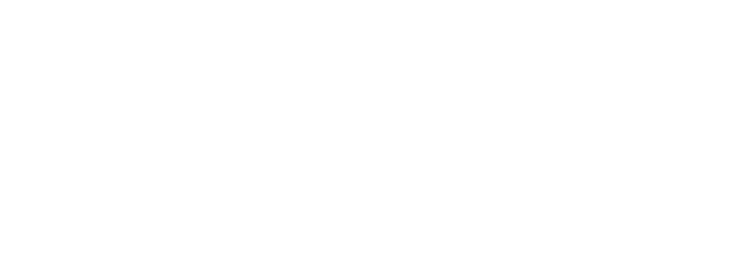Soluciones que impulsan la industria <span class="teal">Agro-Alimentaria</span>