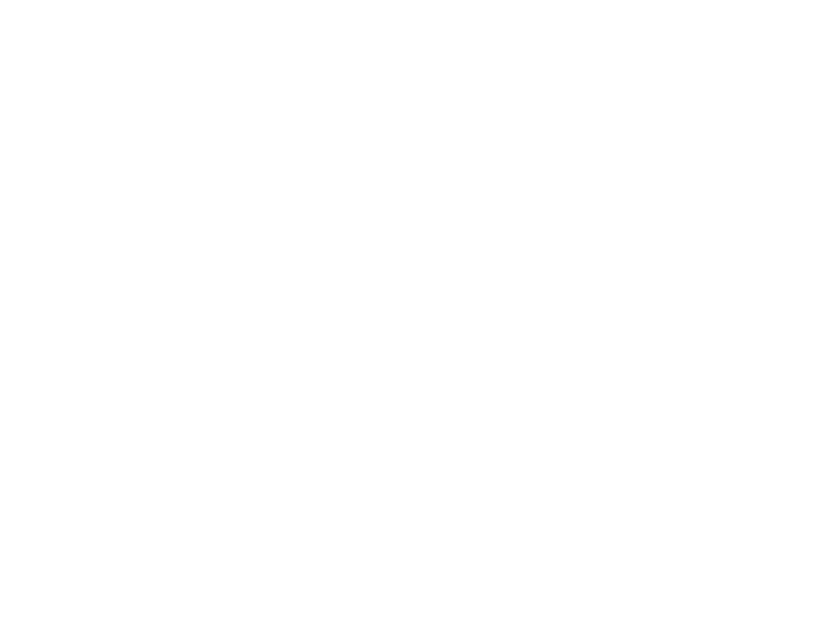 Soluciones que impulsan la industria Agro-Alimentaria